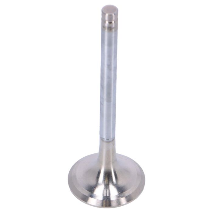 Volvo Exhaust Valve Volvo teil nr 247776