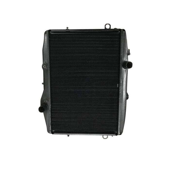 Radiateur 164 B30 automaat RUIL 252170 252176 statiegeld Eur 200