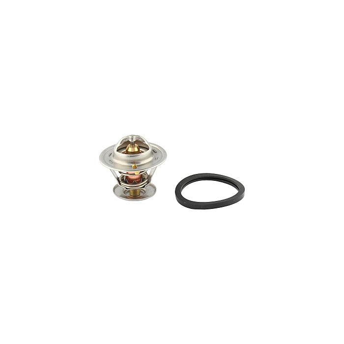 Thermostaat OEM ref 271664 2716645 850 V70 S70 S80 C70 S40 S60 V40 V50 S90 V90 960