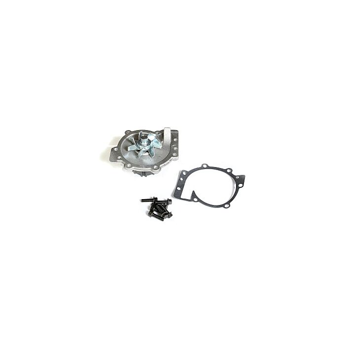 Waterpomp OEM ref 8694627 9142695 S80