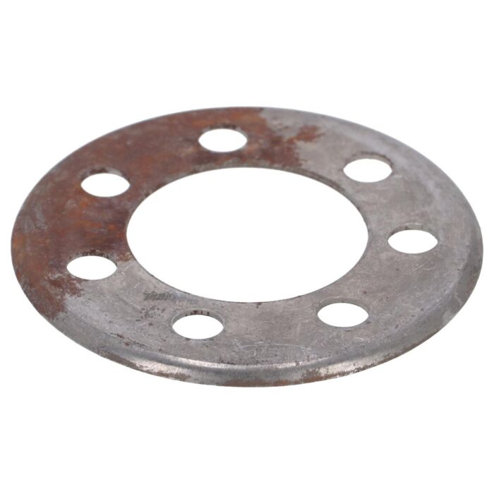 Volvo Support Plate Volvo teil nr 269097
