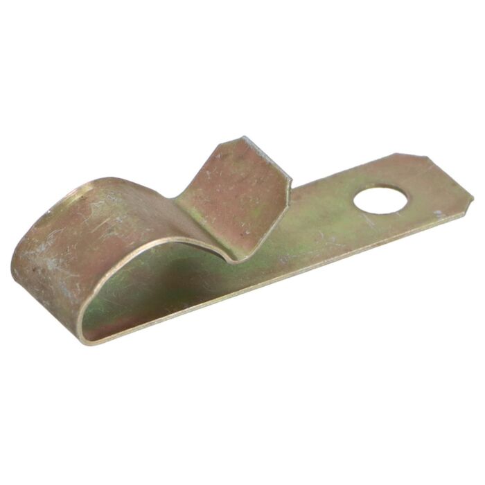 Volvo Clamp Volvo teil nr 269729