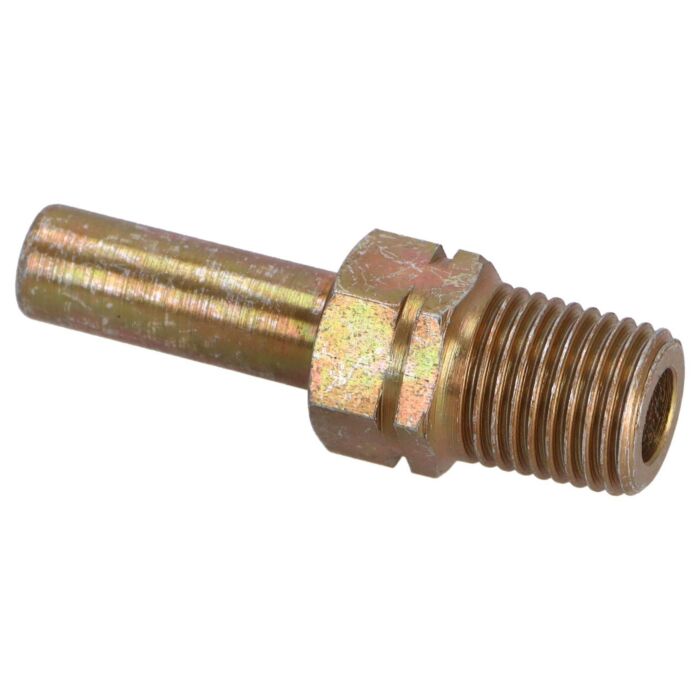 Volvo Nipple Volvo teil nr 269902