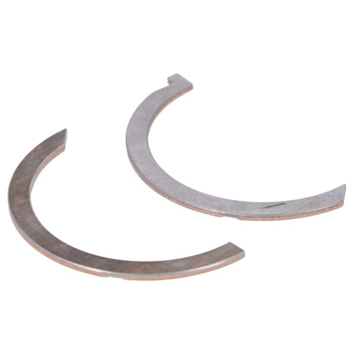 Volvo Thrust Washer Kit Volvo teil nr 270458