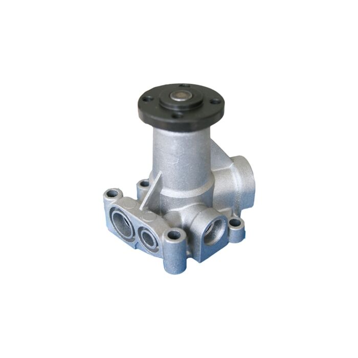 Volvo Wasserpumpe 140 145 Amazon 121 Amazon 122 S Amazon 220 Volvo Teil Nr 270682_B