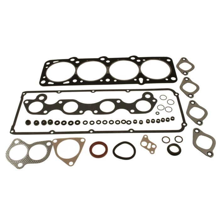Pakkingset cilinderkop B230E+F+ET+FT+GT+FB+FK 1985+