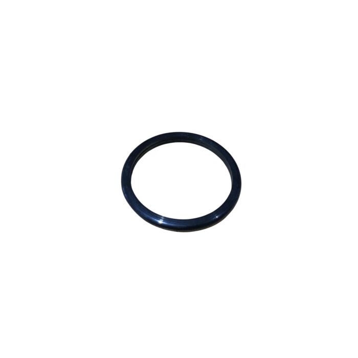 Volvo Thermostat O-Ring Volvo Teil Nr. 270854S