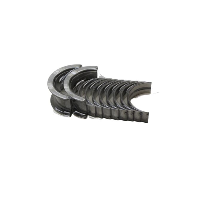 Lagerset hoofdlager B200+B230+B234 standaard std 1988+ 240  740  760  940  960