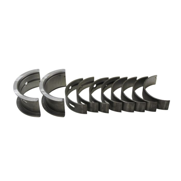 Lagerset hoofdlager B200+B230+B234 1988+ 0.025 240  340-360  740  760  940  960  G34