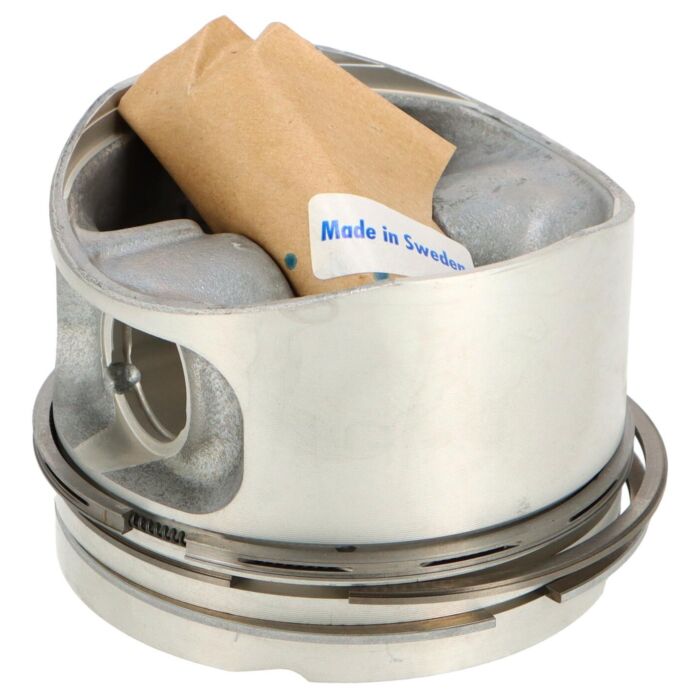 Volvo Piston Kit Volvo teil nr 271147