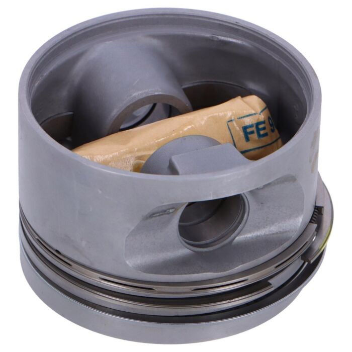 Volvo Piston Kit Volvo teil nr 271269