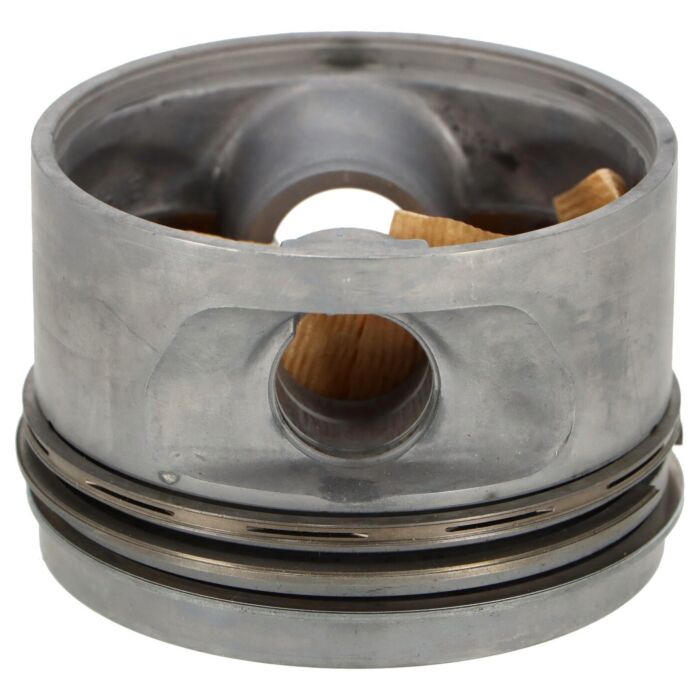 Volvo Piston Kit Volvo teil nr 271271
