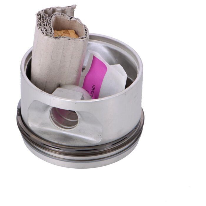 Volvo Piston Kit Volvo teil nr 271289
