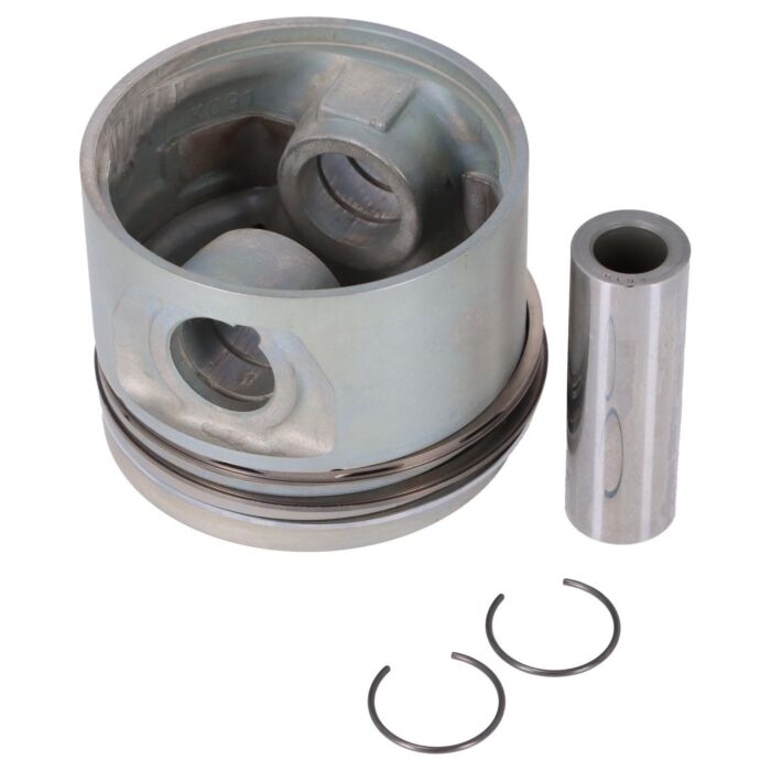 Volvo Piston Kit Volvo teil nr 272046