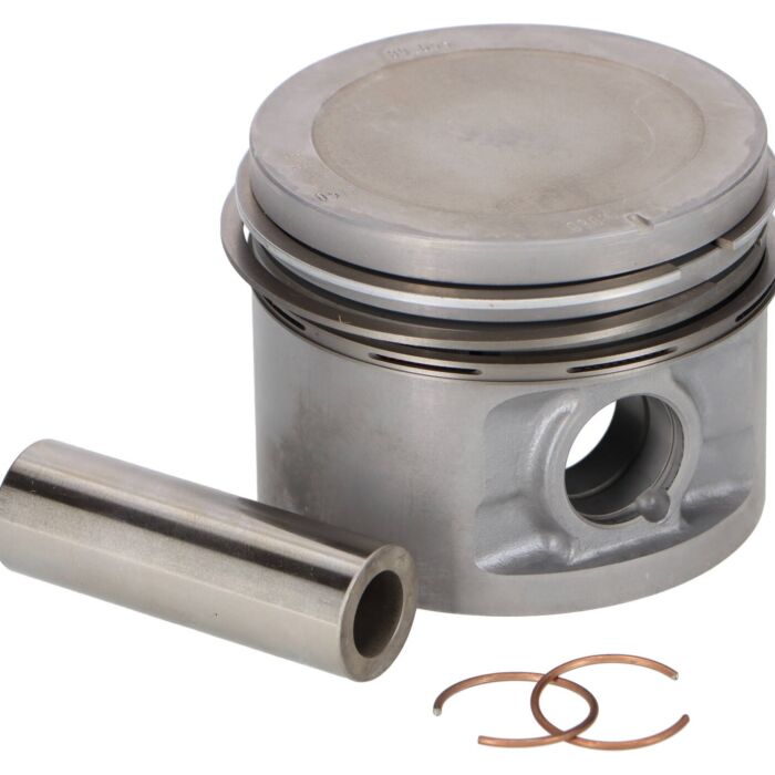 Volvo Piston Kit Volvo teil nr 272051