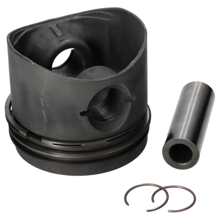 Volvo Piston Kit Volvo teil nr 272077
