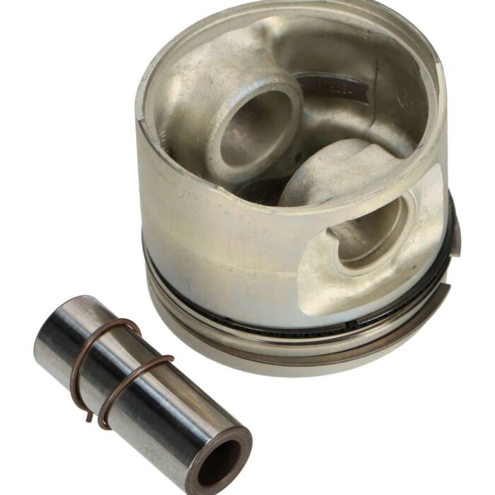 Volvo PISTON KIT Volvo teil nr 272939