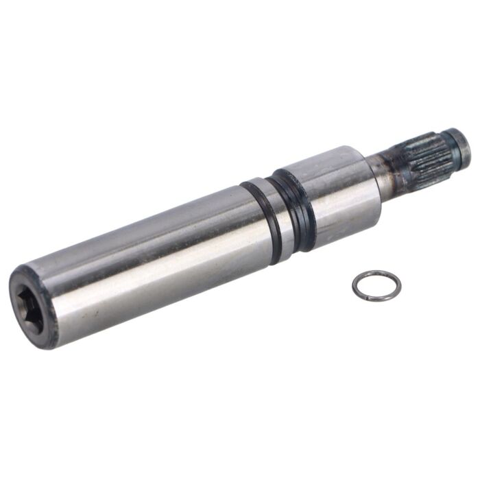 Volvo Drive Shaft Kit Volvo teil nr 273935