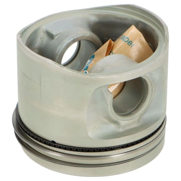 Volvo PISTON KIT Volvo teil nr 274248