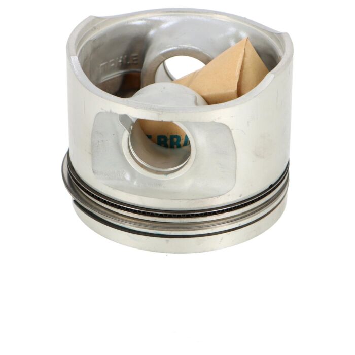 Volvo PISTON KIT Volvo teil nr 274249