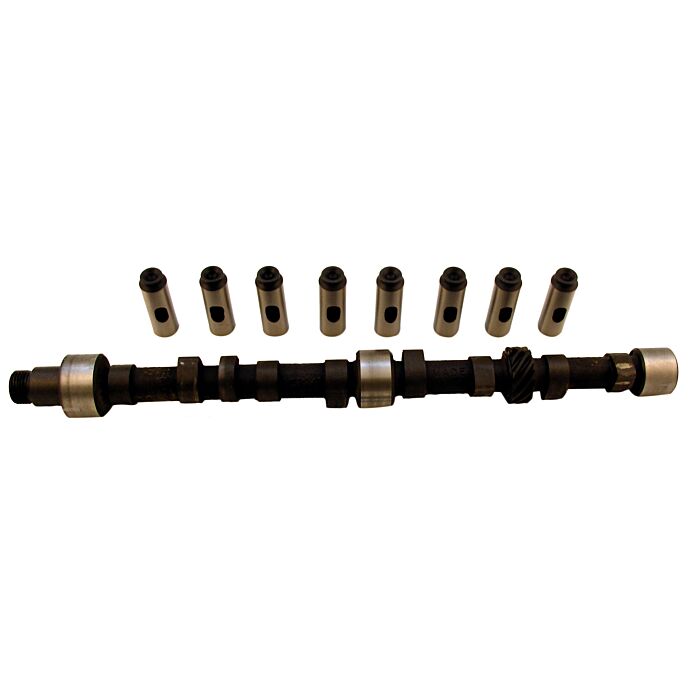 Volvo Nockenwellensatz B18D+B20D+B20E+B20F Typ D + Nocken Volvo teil nr 275763