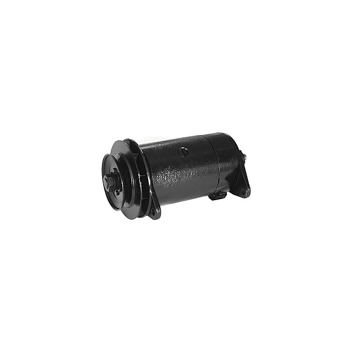 Volvo Dynamo VOLVO P 121 P 122 S AMAZON Volvo Teil Nr. 28432006