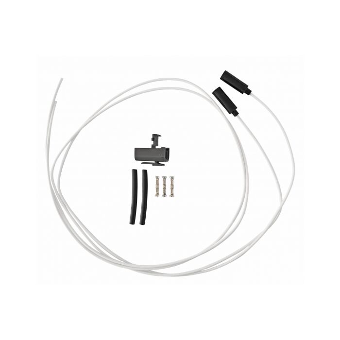 Volvo Zündkabelsatz 960 S40 S90 V40 Volvo Teilenummer 28435602-1