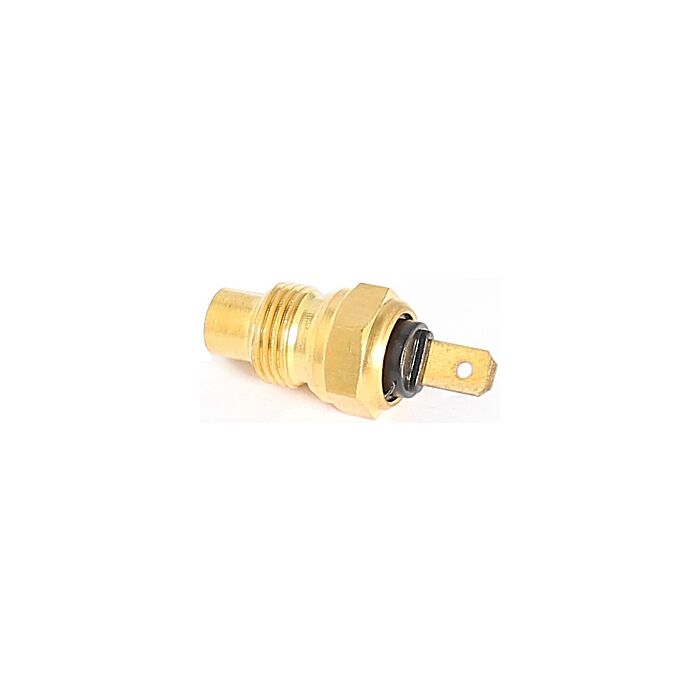 Temperatuurzender water 240+260 B27+B28 740 D24 -1983 draad M14 240 740