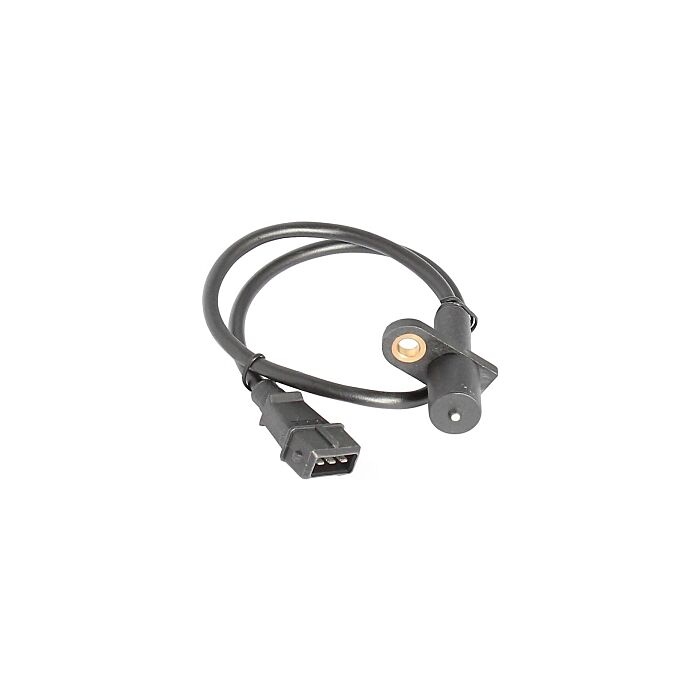 Toerensensor (krukas pos  B23E+B230F+FT+B230K+B234F BO 240+740+940 (1389399)(3547847) 240 940 740 960 760 bdp sensor   