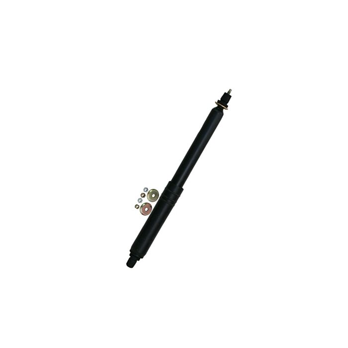 Volvo Stoßdämpfer VOLVO 340-360 Hinterachse Volvo Teil Nr 284529 Produkt