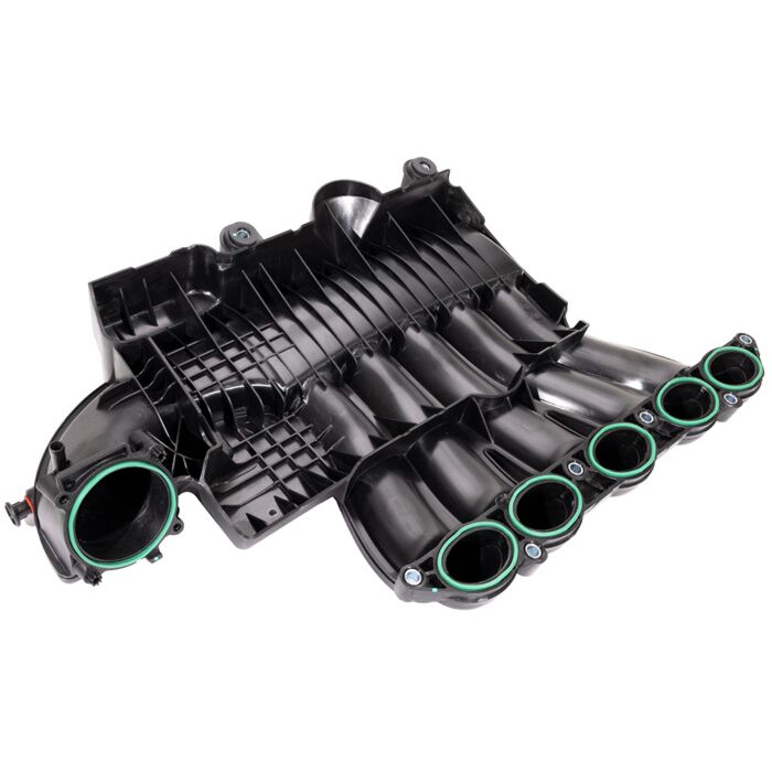 Volvo Ansaugkrümmer VOLVO C30 C70II Conv 06- S40 II 04- V50 Volvo Teil Nr 2900310889 Produkt