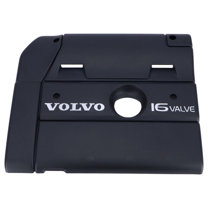 Volvo PROTECTING COVER Volvo teil nr 30611059