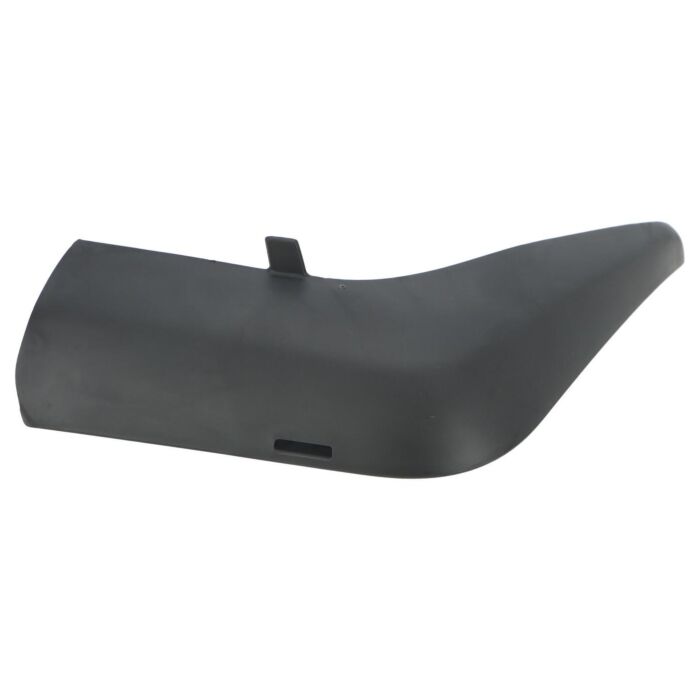 Volvo Mudflap  R.H. Volvo teil nr 30613663