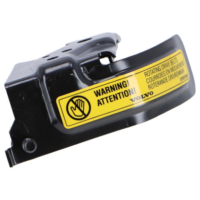Volvo PROTECTION Volvo teil nr 30616622