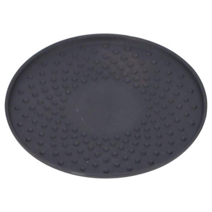Volvo RUBBER MAT Volvo teil nr 30617066