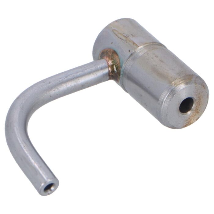 Volvo PISTON COOLING JET Volvo teil nr 30620701