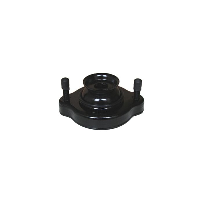 Volvo Federbeinlager Stütze oben V40 S40 Hinterachse 2003-2004 Volvo Teil Nr 30620916 Produkt