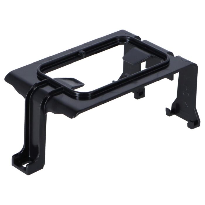 Volvo RETAINER Volvo teil nr 30623077