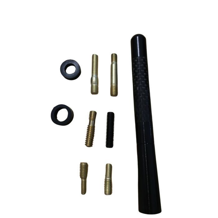 Antenne für Radio Volvo C70 2006-2013 Ersatzprodukt