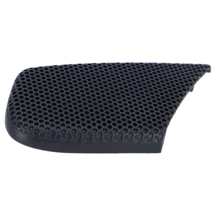 Volvo LOUDSPEAKER GRILLE Volvo teil nr 30634368