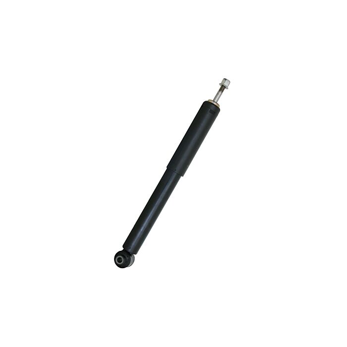 Volvo Stoßdämpfer hinten Vel Satis XC90 Volvo Teilenummer 30635776_B