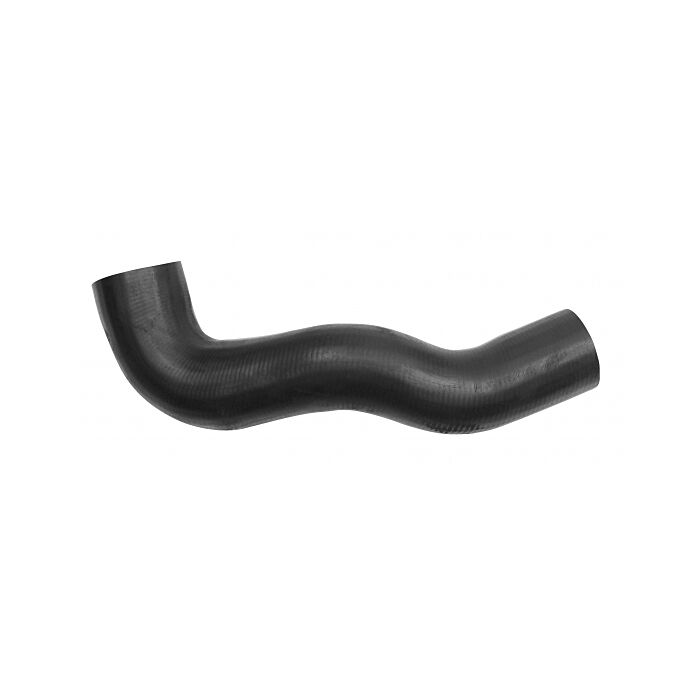 Volvo Intercooler Schlauch Auspuff S60 V70 XC70 Cross Country XC90 Volvo Teil Nr 30636812_B