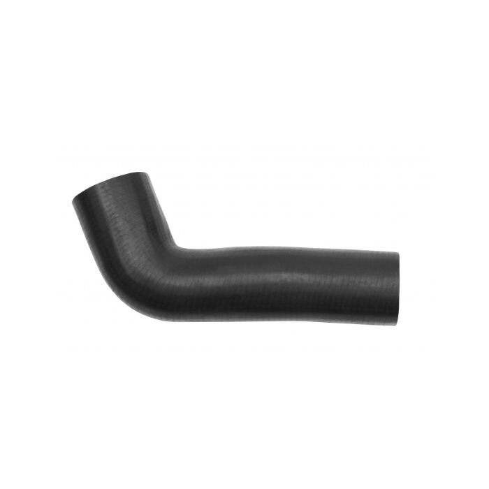 Volvo Lader Ansaugschlauch S60 V70 XC70 Cross Country XC90 Volvo Teil Nr 30636843_B