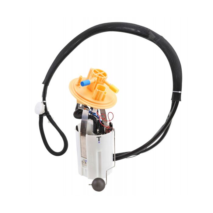 Volvo Kraftstoffpumpeneinheit S60 S80 V70 XC70 Cross Country XC90 Volvo Teil Nr 30636878_B