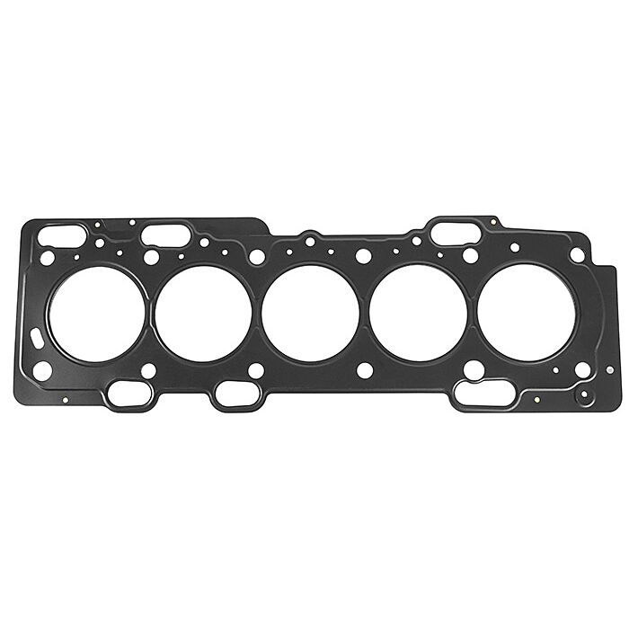 Volvo Zylinderkopfdichtung 0/1 Loch VOLVO C30 C70II Conv 06- S40 II 04- S60 I -09 S80 I -06 S80 II 07- V50 V70 II 00-08 V70 III 08- XC60 I -17 XC70 II 01-07 XC70 III 08- XC90 I 03- Volvo Teil Nr. 30637091