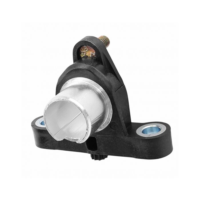 Beugel Sensor Kurbelwellenimpuls Sensor für Volvo C30 C70 (2006-) C70 (-2005) S40 V50 (2004-) S60 (-2009) S60 V60 (2011-2018) S80 (2007-) S80 (-2006) V70 P26 (2001-2007) V70 P26 XC70 (2001-2007) V70 XC70 (2008-) XC60 (-2017) XC90 (-2014) Produkt.