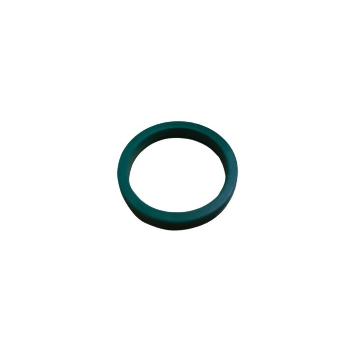 Dichtungsring Dichtung Ölpumpe Saugrohr für Volvo 850 960 C30 C70 S40 S40n S60 (-09) S60n (11-18) S70 S80 (-06) S80n (07-) S90 (-98) V40 (96-04) V40nn (13-) V50 V60 V70 XC40 XC60 (-17) XC70 (-00) XC70nn (08-) XC90 (-14) Produkt.