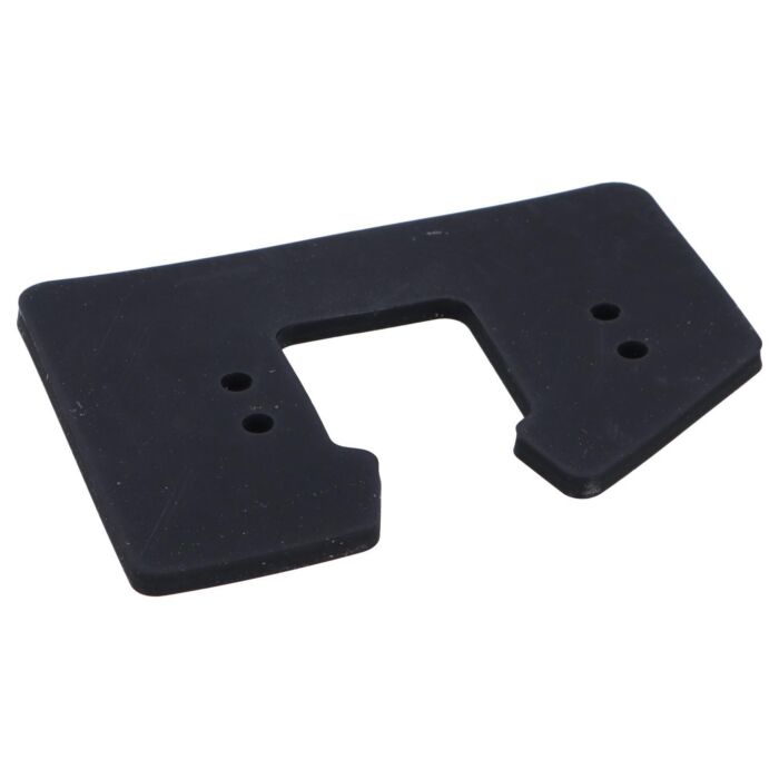 Volvo PROTECTION Volvo teil nr 30639301