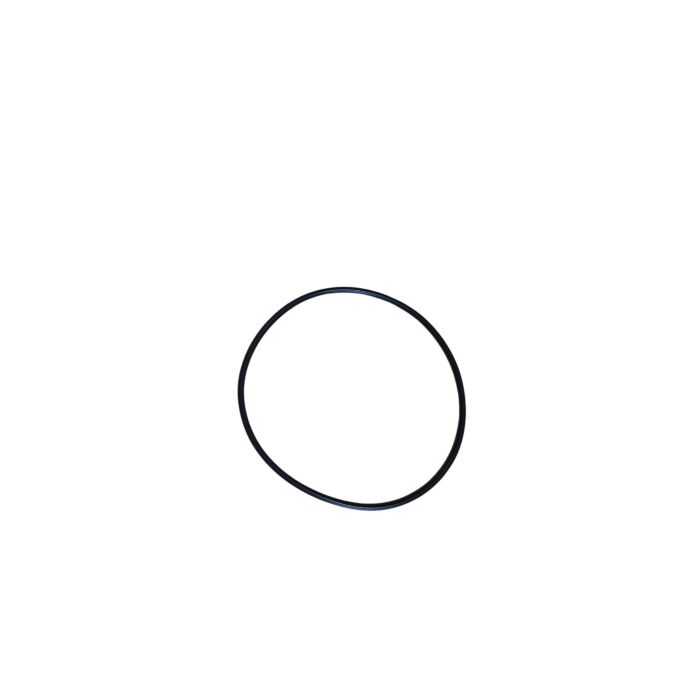 Volvo O-Ring Ölfiltergehäuse für D3 C30 C70 (2006-) S40 V50 (2004-) S60 (2011-2018) S60 CC (-2018) S80 (2007-) V40 (2013-) V40 CC V60 (2011-2018) V60 CC (-2018) V70 XC70 (2008-) XC60 (-2017) Volvo Teilenummer 30640790.