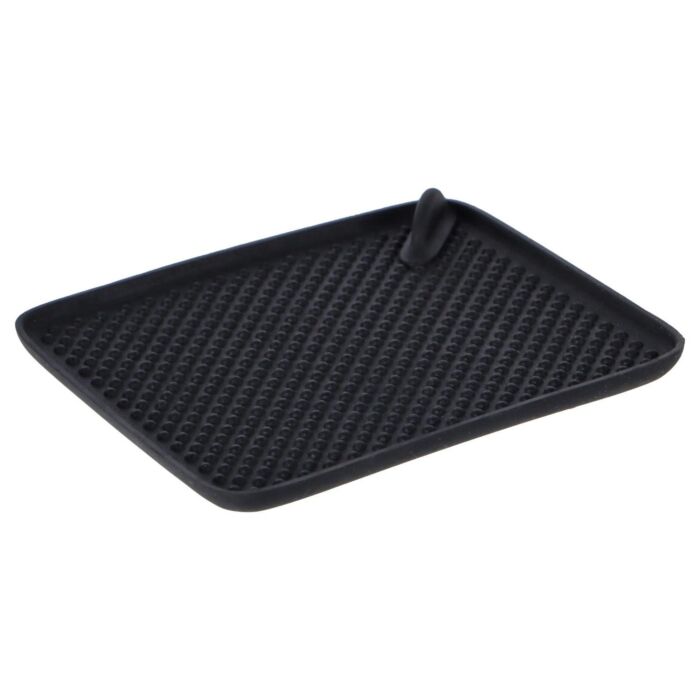 Volvo RUBBER MAT Volvo teil nr 30643183